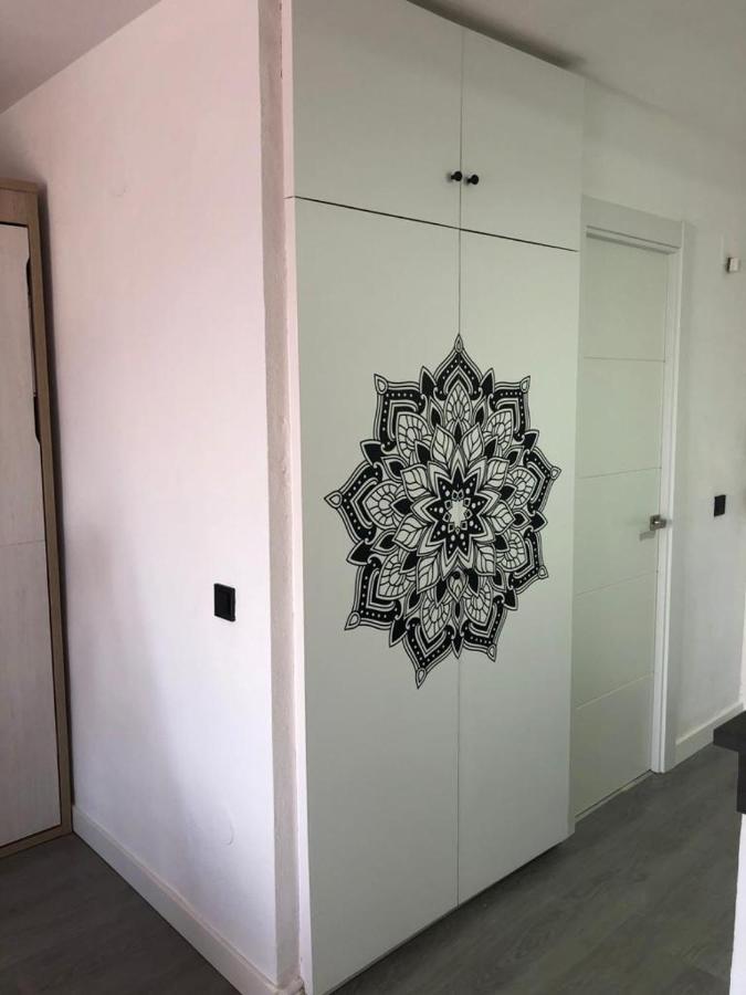 Apartament Minerva 414 Benalmádena Zewnętrze zdjęcie